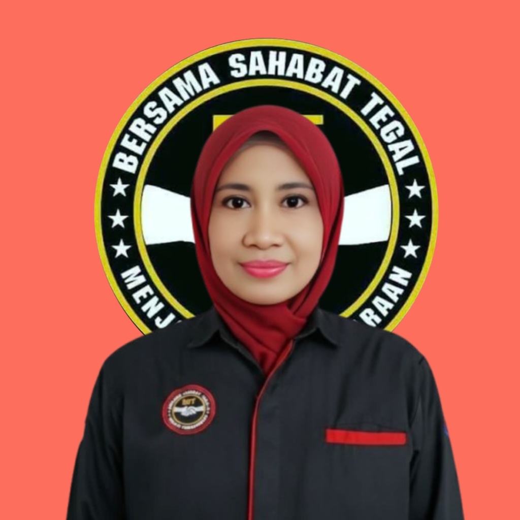 Awan Kurniati